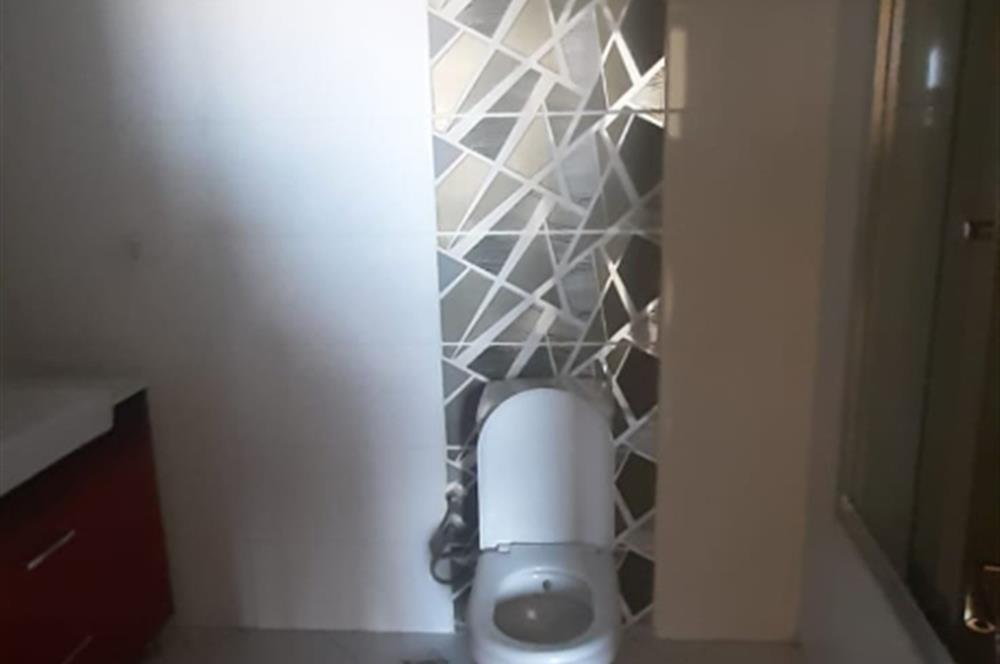 ETİMESGUT AYYILDIZDA 4+1 180 m2 KİRALIK SİTE İÇERİSİNDE DAİRE