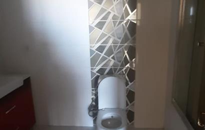 ETİMESGUT AYYILDIZDA 4+1 180 m2 KİRALIK SİTE İÇERİSİNDE DAİRE