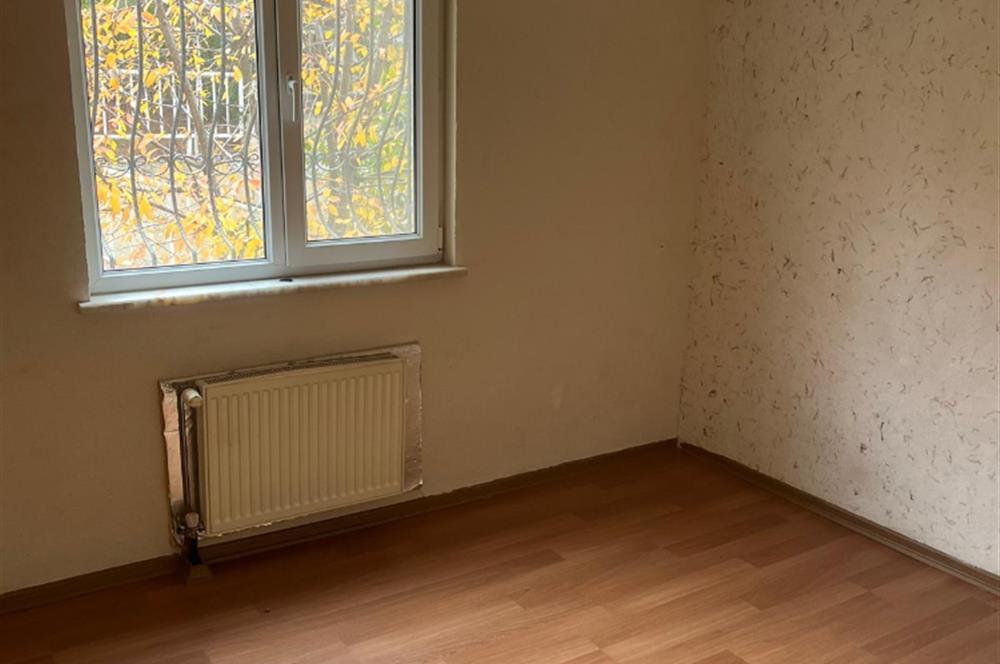 GÖLBAŞI TOKİ DE KİRALIK 2+1 DAİRE