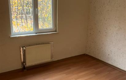 GÖLBAŞI TOKİ DE KİRALIK 2+1 DAİRE