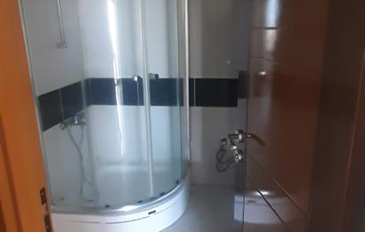 ETİMESGUT AYYILDIZDA 4+1 180 m2 KİRALIK SİTE İÇERİSİNDE DAİRE