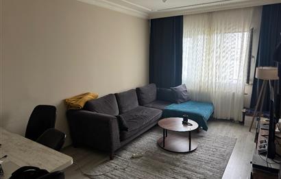 TUZLA MİMARSİNAN MAHALLESİ KİPTAŞ KONUTLARINDA SATILIK DAİRE