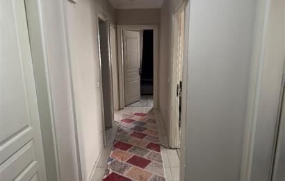 TUZLA MİMARSİNAN MAHALLESİ KİPTAŞ KONUTLARINDA SATILIK DAİRE