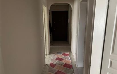 TUZLA MİMARSİNAN MAHALLESİ KİPTAŞ KONUTLARINDA SATILIK DAİRE