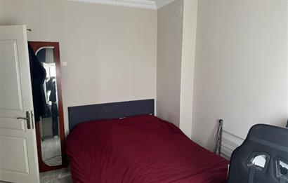 TUZLA MİMARSİNAN MAHALLESİ KİPTAŞ KONUTLARINDA SATILIK DAİRE