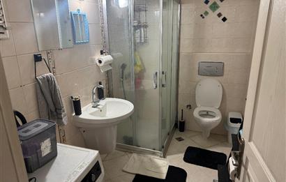 TUZLA MİMARSİNAN MAHALLESİ KİPTAŞ KONUTLARINDA SATILIK DAİRE