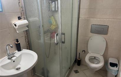 TUZLA MİMARSİNAN MAHALLESİ KİPTAŞ KONUTLARINDA SATILIK DAİRE