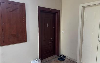 TUZLA MİMARSİNAN MAHALLESİ KİPTAŞ KONUTLARINDA SATILIK DAİRE