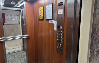 TUZLA MİMARSİNAN MAHALLESİ KİPTAŞ KONUTLARINDA SATILIK DAİRE