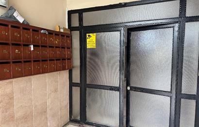 TUZLA MİMARSİNAN MAHALLESİ KİPTAŞ KONUTLARINDA SATILIK DAİRE