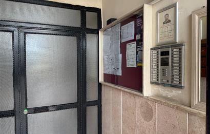 TUZLA MİMARSİNAN MAHALLESİ KİPTAŞ KONUTLARINDA SATILIK DAİRE