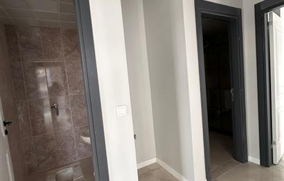 KİRALIK 3+1 ÖRENCİK'DE SIFIR ARA KAT DAİRE