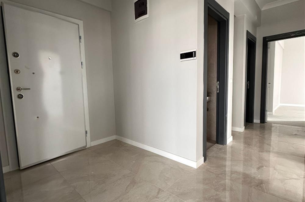 KİRALIK 3+1 ÖRENCİK'DE SIFIR ARA KAT DAİRE