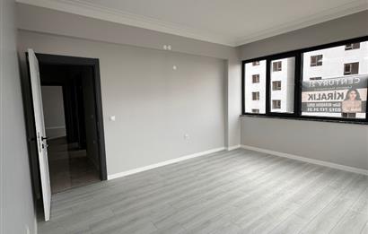 KİRALIK 3+1 ÖRENCİK'DE SIFIR ARA KAT DAİRE