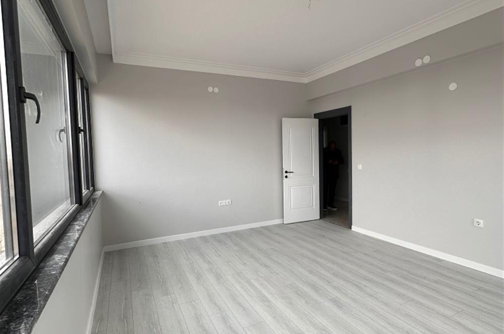 KİRALIK 3+1 ÖRENCİK'DE SIFIR ARA KAT DAİRE