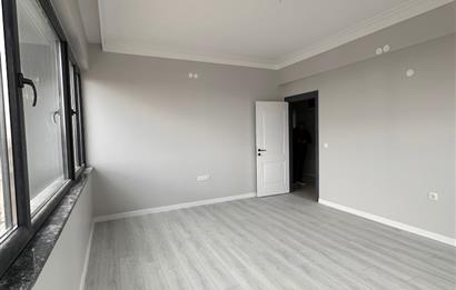 KİRALIK 3+1 ÖRENCİK'DE SIFIR ARA KAT DAİRE