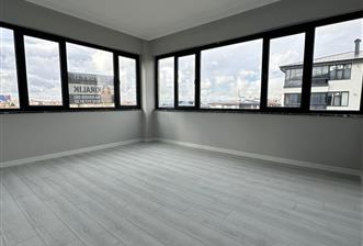 KİRALIK 3+1 ÖRENCİK'DE SIFIR ARA KAT DAİRE - 2 - 30058