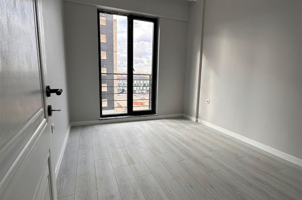 KİRALIK 3+1 ÖRENCİK'DE SIFIR ARA KAT DAİRE