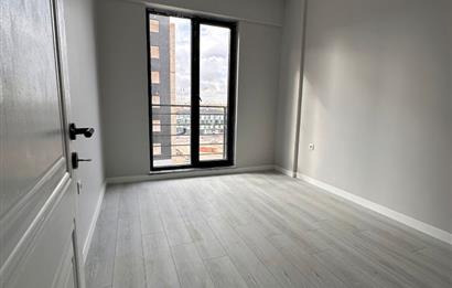 KİRALIK 3+1 ÖRENCİK'DE SIFIR ARA KAT DAİRE