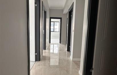KİRALIK 3+1 ÖRENCİK'DE SIFIR ARA KAT DAİRE
