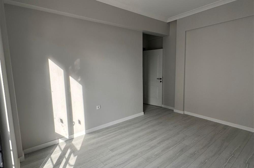 KİRALIK 3+1 ÖRENCİK'DE SIFIR ARA KAT DAİRE