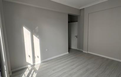 KİRALIK 3+1 ÖRENCİK'DE SIFIR ARA KAT DAİRE