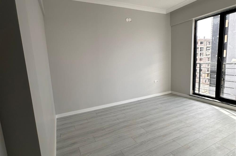 KİRALIK 3+1 ÖRENCİK'DE SIFIR ARA KAT DAİRE