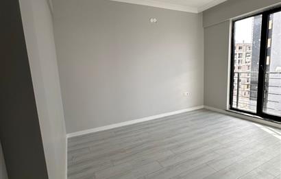 KİRALIK 3+1 ÖRENCİK'DE SIFIR ARA KAT DAİRE