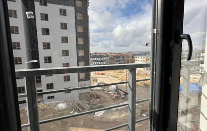 KİRALIK 3+1 ÖRENCİK'DE SIFIR ARA KAT DAİRE