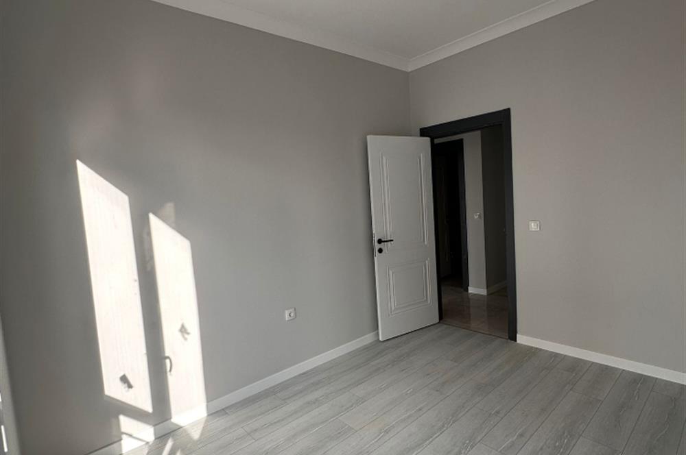 KİRALIK 3+1 ÖRENCİK'DE SIFIR ARA KAT DAİRE