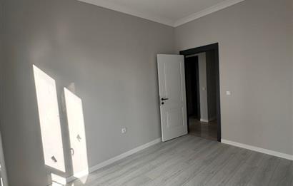 KİRALIK 3+1 ÖRENCİK'DE SIFIR ARA KAT DAİRE