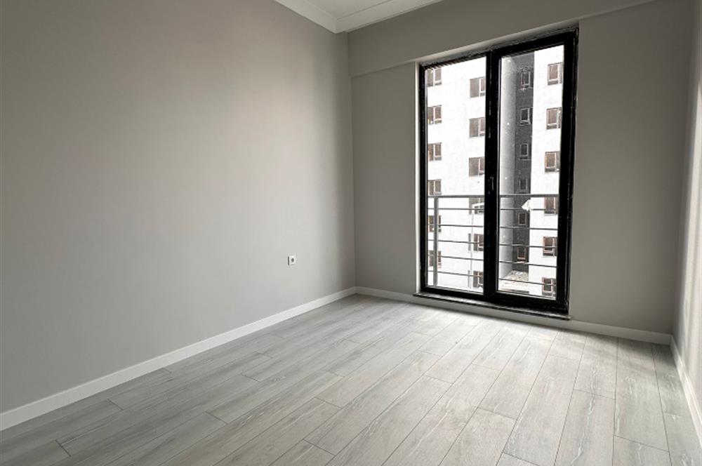 KİRALIK 3+1 ÖRENCİK'DE SIFIR ARA KAT DAİRE
