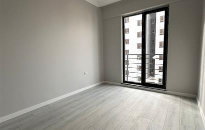 KİRALIK 3+1 ÖRENCİK'DE SIFIR ARA KAT DAİRE