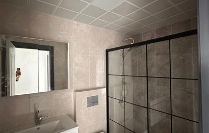 KİRALIK 3+1 ÖRENCİK'DE SIFIR ARA KAT DAİRE