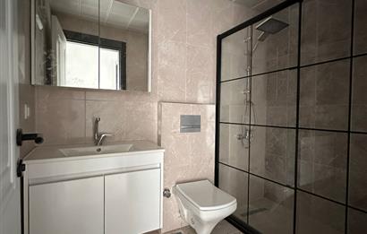 KİRALIK 3+1 ÖRENCİK'DE SIFIR ARA KAT DAİRE