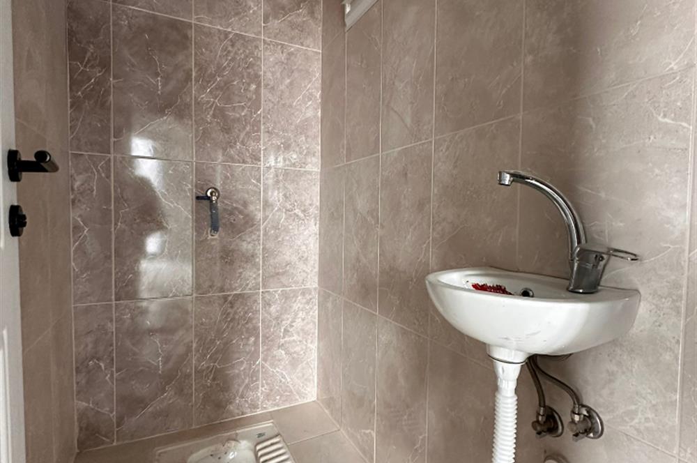 KİRALIK 3+1 ÖRENCİK'DE SIFIR ARA KAT DAİRE