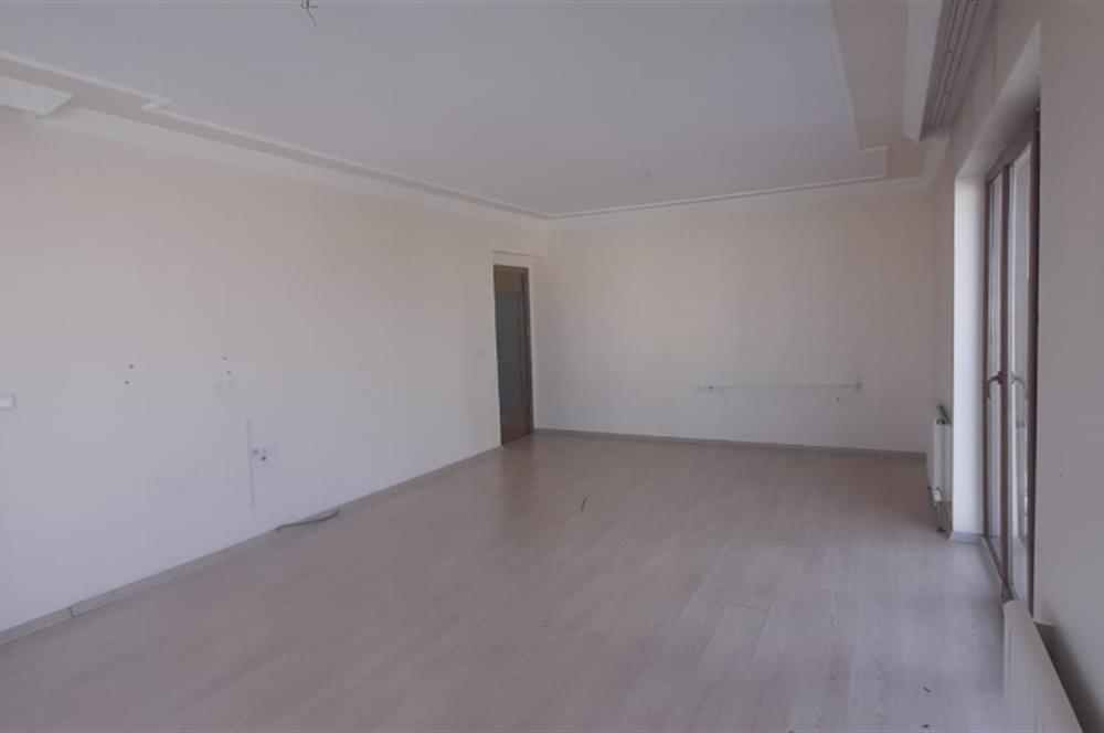 ETİMESGUT AYYILDIZDA 4+1 180 m2 KİRALIK SİTE İÇERİSİNDE DAİRE