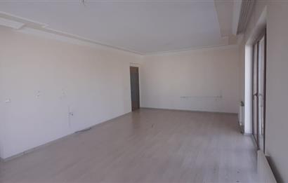 ETİMESGUT AYYILDIZDA 4+1 180 m2 KİRALIK SİTE İÇERİSİNDE DAİRE