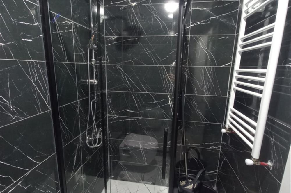 C21 LOCA'DAN YENİ BİNADA KİRALIK 2+1 YENİ EŞYALI SÜPER DAİRE