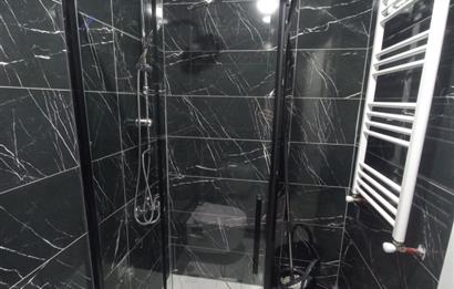 C21 LOCA'DAN YENİ BİNADA KİRALIK 2+1 YENİ EŞYALI SÜPER DAİRE