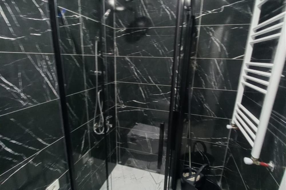 C21 LOCA'DAN YENİ BİNADA KİRALIK 2+1 YENİ EŞYALI SÜPER DAİRE