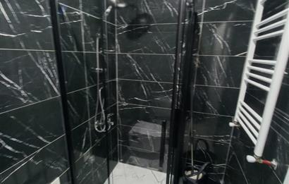 C21 LOCA'DAN YENİ BİNADA KİRALIK 2+1 YENİ EŞYALI SÜPER DAİRE