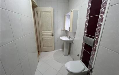 Turgutreis Karabağ'da Kiralık Deniz Manzaralı Daire