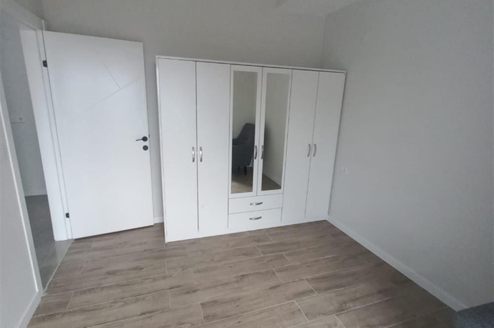 C21 LOCA'DAN YENİ BİNADA KİRALIK 2+1 YENİ EŞYALI SÜPER DAİRE