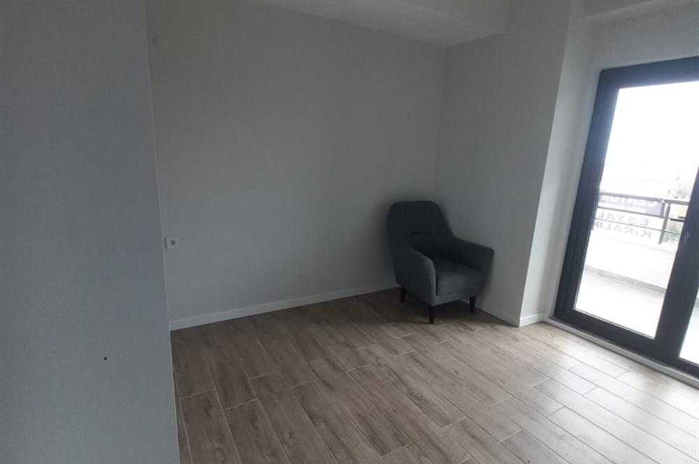 C21 LOCA'DAN YENİ BİNADA KİRALIK 2+1 YENİ EŞYALI SÜPER DAİRE