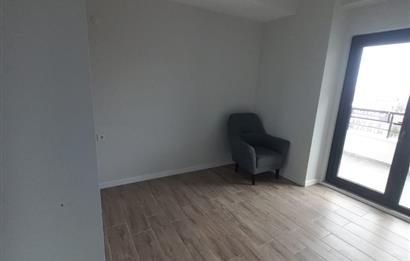 C21 LOCA'DAN YENİ BİNADA KİRALIK 2+1 YENİ EŞYALI SÜPER DAİRE