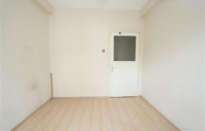 C21 Cius; Yunus Emre Parkı Civ Dereboyu Üzeri 2+1 Ara Kat Daire