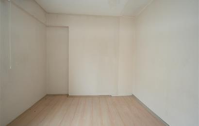 C21 Cius; Yunus Emre Parkı Civ Dereboyu Üzeri 2+1 Ara Kat Daire