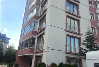 ETİMESGUT AYYILDIZDA 4+1 180 m2 KİRALIK SİTE İÇERİSİNDE DAİRE - 8 - 30042