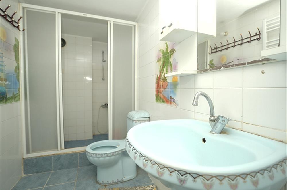 C21 Cius; Yunus Emre Parkı Civ Dereboyu Üzeri 2+1 Ara Kat Daire